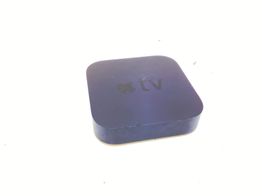 reproductor multimedia apple a1427