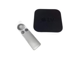 leitor multim&eacute;dia apple a1469