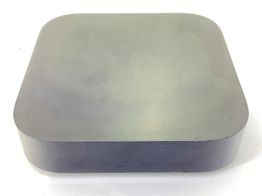 reproductor multimedia apple a1469