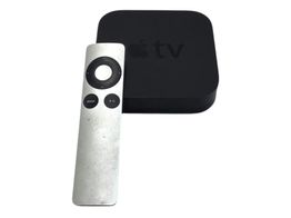 reproductor multimedia apple a1469