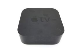 leitor multim&eacute;dia apple a1625