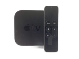 reproductor multimedia apple a1625