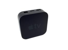Reproductor Multimedia Apple a1842