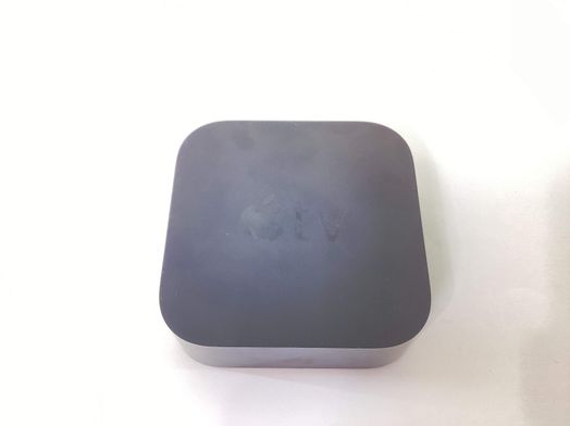 leitor multim&eacute;dia apple a2169