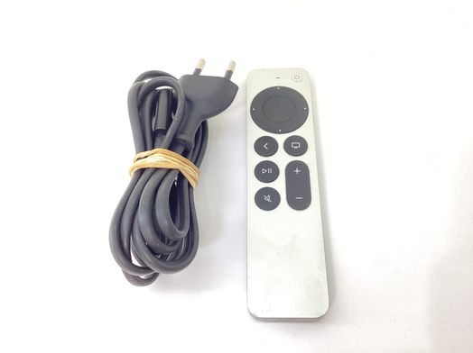 leitor multim&eacute;dia apple a2169