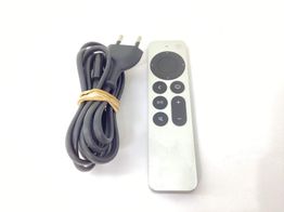 leitor multim&eacute;dia apple a2169