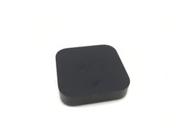 reproductor multimedia apple apple tv 3&ordf; generaci&oacute;n
