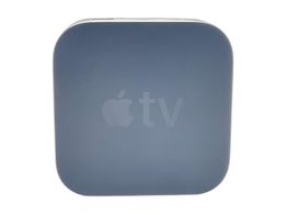 reproductor multimedia apple apple tv hd (4&ordf; generaci&oacute;n) a1625