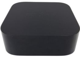 reproductor multimedia apple apple tv