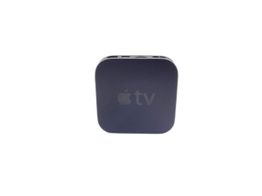 reproductor multimedia apple md199
