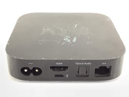 leitor multim&eacute;dia apple md199ty