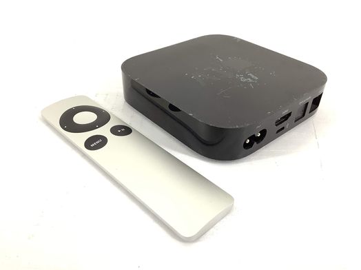 leitor multim&eacute;dia apple md199ty