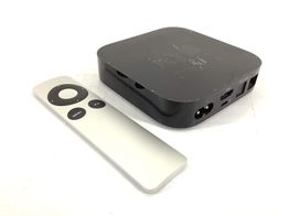 leitor multim&eacute;dia apple md199ty