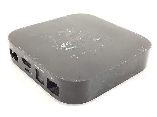 leitor multim&eacute;dia apple md199ty