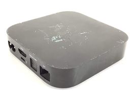 leitor multim&eacute;dia apple md199ty