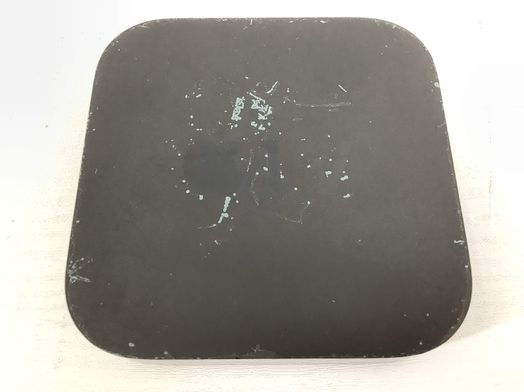 leitor multim&eacute;dia apple md199ty