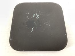 leitor multim&eacute;dia apple md199ty