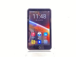 reproductor multimedia diofox m8