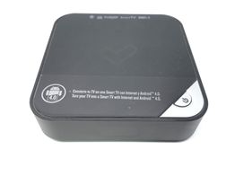 reproductor multimedia energy sistem smart tv box