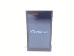 reproductor multimedia energy sistem streamgo