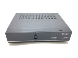 reproductor multimedia engel rs8100hd