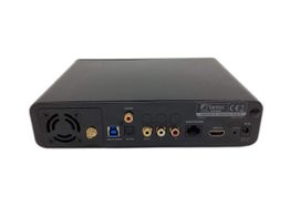 leitor multim&eacute;dia fantec 4kp6800