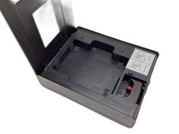 leitor multim&eacute;dia fantec 4kp6800