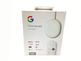 leitor multim&eacute;dia google ga03131-it