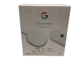 reproductor multimedia google gzrnl