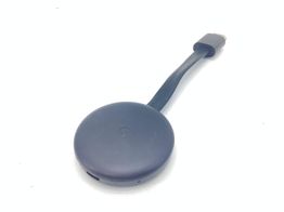 reproductor multimedia google nc2-6a5