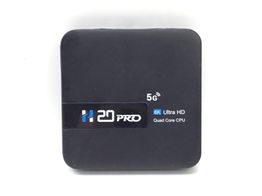 reproductor multimedia h20 pro 5g