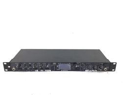 reproductor multimedia jbsystems b4.2