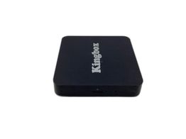reproductor multimedia kingbox sin