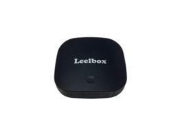 reproductor multimedia leelbox q2 mini