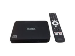 reproductor multimedia mecool kt2