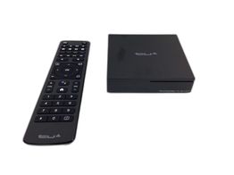 leitor multim&eacute;dia mediacenter 7g 4k ott