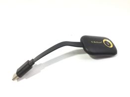 reproductor multimedia mirascreen g9