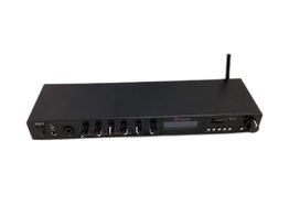 reproductor multimedia power dynamics pdc75