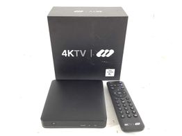 reproductor multimedia sin marca 4ktv