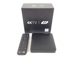 reproductor multimedia sin marca sin modelo