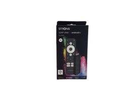 reproductor multimedia strong leap-una