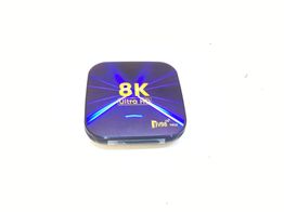 reproductor multimedia tv98 h618