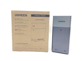 reproductor multimedia ugreen dh2300