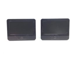 reproductor multimedia vatech pmp700t