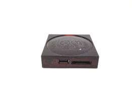 reproductor multimedia woxter w09051084