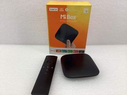 reproductor multimedia xiaomi mdz-16-ab