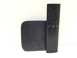 reproductor multimedia xiaomi mdz-16-ab