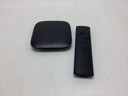 reproductor multimedia xiaomi mdz-16-ab