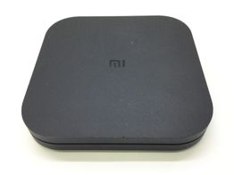 reproductor multimedia xiaomi mdz-22-ab
