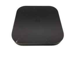 reproductor multimedia xiaomi mdz-22-ab